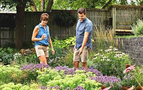 Get planting advice, garden design tips and trends, monthly checklists for your area and more! Garden Design Better Homes Gardens