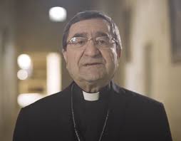 Baalbek Batroun Projects :: Photos, videos, logos, illustrations and  branding :: Behance