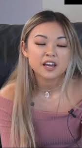 Aubrey Valentine Luluchu