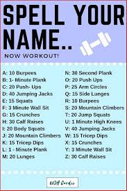 Pin On Meal Plans