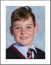 AUGUST 2021 NEWSLETTER