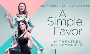 Pin On Film Ve Dizi Paylasim Alani