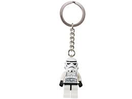 Lego Star Wars Stormtrooper Key Chain Order This Keychain Star Wars Stormtrooper Lego Star