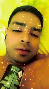 gopal kumar (@gopalsah2025)