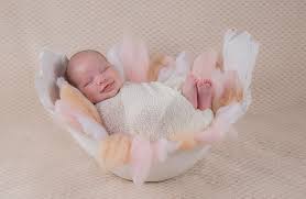 Daca ati inceput diversificarea bebelusului, trebuie sa includeti in meniul copilasului si fructele de sezon. Bebe Fotografii Descarca Imagini Gratuite Pixabay