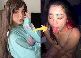 Bored Girls Trade Nude Selfies