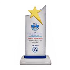 Time lane watch & clock house. Search Result Trophy Malaysia Bestrophy Max Concept Marketing Sdn Bhd