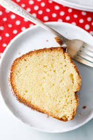 Get the recipe for our easy, flavorful vanilla pound cake. Buttermilk Pound Cake Recipe Buttermilk Pound Cake Pound Cake Recipes Pecan Pound Cake Recipe