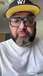 I’m not the information boot I don’t know who you are. I don’t know what  your intentions are. I’m not giving out addresses and numbers unless I know  you if I don’t know you find the information ...