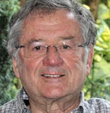 Gary Wedeking's Instagram, Twitter & Facebook