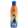 Parachute advansed ayurvedic hair oil is an efficacious formulation that brings together the goodness of coconut oil and 25 potent ayurvedic herbs to give you a solution to your hair problems. 1
