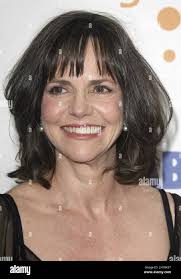 Sally' hi-res stock photography and images