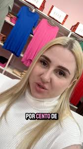 FECHA MÊS JOANA ROSA