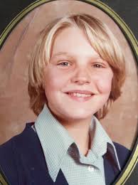 Thank you for adding me yo your page. Left 1980