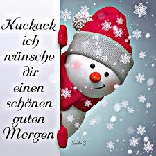 Weihnachtsbilder Weihnachten Weihnachten Christmas Weihnachten Liebe Weihnachten In 2020 Christmas Stockings Christmas Ornaments Christmas Gift For You
