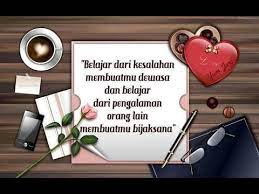 Poco poco rohani part 1. Poco Poco Rohani Part 1 Youtube