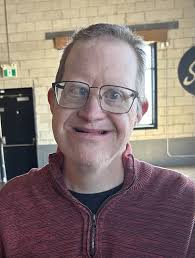 Contributions to the tribute of Tim McGuire