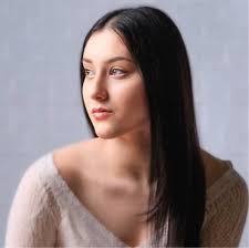 Leila Pirova (@leila.pirova) • Facebook