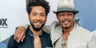 Lola erhält eines morgens einen anruf von ihrem freund manni, der gerade 100.000 dm verloren hat, die ihm nicht gehören. Terrence Howard Stands By Jussie Smollet Following Arrest