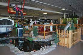 As an oregon rv dealer we offer big deals on all of our travel. Big Country Rv 63500 N Highway 97 Bend Or Rv Dealers Mapquest