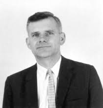 R. Glenn Hall (1921–2004) · Vol. 36, Issue 4