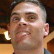 Thomas Burrell (thomasburrell)