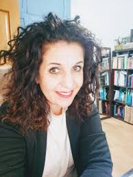 Facultad de Educación