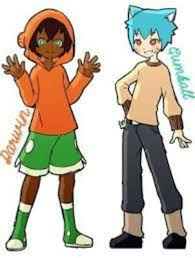 صور غامبول كرتون 2020 حكم غامبول واقوال غامبول وداروين صور و خلفيات. Ø±Ø³Ù… ØºØ§Ù…Ø¨ÙˆÙ„ Ø§Ù†Ù…ÙŠ Ù„Ø¨Ø³ Ø±Ø³Ù…ÙŠ