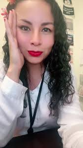 Baile De Julion Alvarez En Pachuca 2025