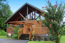 Luxurious 1 bedroom pigeon forge cabins from maples ridge. Bedroom Cabins Bear Camp Cabin Rentals One In Gatlinburg Atmosphere Ideas Room Bears Little Pigeon Forge Spring Big At Apppie Org