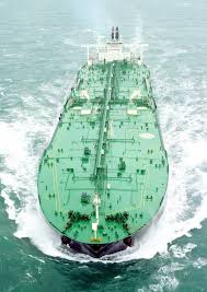 Euronav nv, together with its subsidiaries, engages in the shipping and storage of crude oil worldwide. Euronav Sale And Leaseback Of Three Vlccs Hellenic Shipping News Worldwide