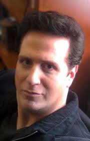 Meet Dr Jeffrey Simon Psychiatrist addiction psychiatry, Suboxone Vivitrol  treatment, child psychiatry, adolescent psychiatry and general psychiatry