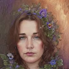 Stephanie Cummins's Instagram, Twitter & Facebook