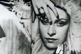 10 Things to Know About Dora Maar