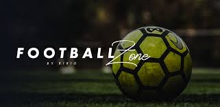 Football wallpapers for 4k 1080p hd and 720p hd resolutions and are best suited for desktops android phones tablets ps4 wallpapers wide screen displays download football fifa 2021 4k hd wallpaper from the above hd widescreen 4k 5k 8k ultra hd resolutions for desktops laptops notebook apple. Football Wallpapers 4k Apk Download For Android Ririo