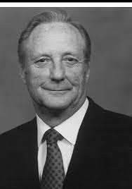 Charles Ernst Schmidt, MD