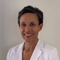 Rene Baptiste's Instagram, Twitter & Facebook