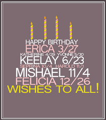 Birthday Wishes For Employee There Is Plenty Of Cake To Go Around Happy Birthday Wishes To All Ecom Employees Happy Birthday Wishes Birthday Wishes Happy Birthday