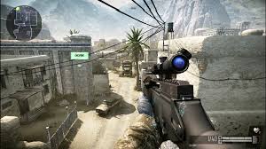 Warface pc-áá¡ á¡á£á áááá¡ á¨ááááá