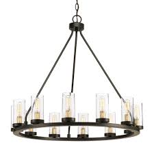 With a variety of different fixture materials, finish colors, brands and styles of ceiling lighting, you're sure to find something. Pendant Lights Lighting The Home Depot