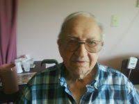 Roy Stephens Family History & Historical Records