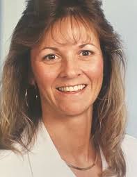 Kelly Hite Obituary (1966