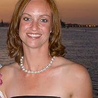 He Came to Set the Captives Free by Rebecca Julia Brown