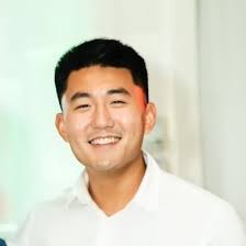 Lawrence Livermore National Laboratory (#LLNL) and the rest of the U.S.