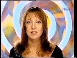 Image result for клипа %