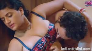 Bade Acche Lagte Hai 2023 Wow Entertainment Porn Web Series 4kPorn.XXX