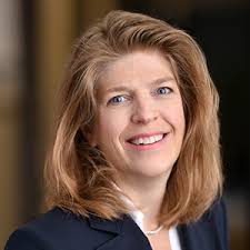 Susan A. Leonard, M.D.