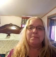 Delbert Lofton's Instagram, Twitter & Facebook