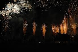 It originates from feriae augusti, the festival of emperor augustus, who made the 1st of august a day of rest after weeks of hard work on the agricultural sector. Ferragosto Wikipedia