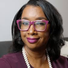 Workforce Development Summit